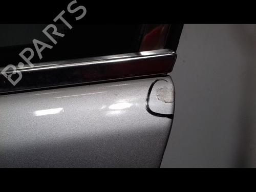 Used Left rear door BMW 5 (E39) 525 td (116 hp) 16429489