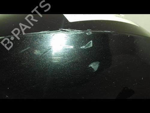 right-mirror-seat-ibiza-iv-6j5-6p1-12-tsi-6j1857508g9b9-2008-2009-2010-2011-2012-2013-2014-2015-2016-2017-19025480 main image