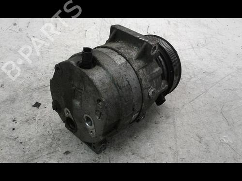 Used Heater matrix RENAULT LAGUNA II (BG0/1_) 1.9 dCi (BG08, BG0G) (120 hp) 8966272