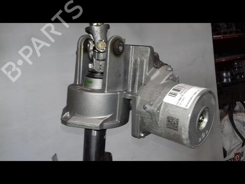 Steering column FIAT PUNTO (199_) 1.3 D Multijet | BP40553052M21 - Image 2