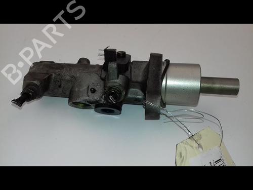Used Brake master cylinder VW GOLF V (1K1) 2.0 TDI 16V (140 hp) 17338831