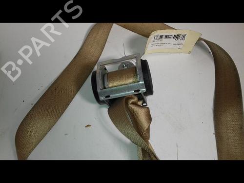 front-left-belt-tensioner-mercedes-benz-m-class-w164-ml-320-cdi-4-matic-164122-2518603385-2005-2006-2007-2008-2009-2010-2011-2012-16040524 main image