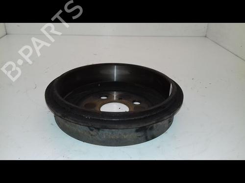 Other TOYOTA YARIS (_P9_) 1.0 VVT-i (KSP90_, KSP90R) | BP29223911O1