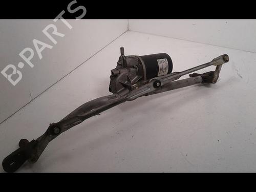 Front wiper motor FIAT PUNTO (188_) 1.9 JTD 80 (188.237, .257, .337, .357) | BP23196597M29 