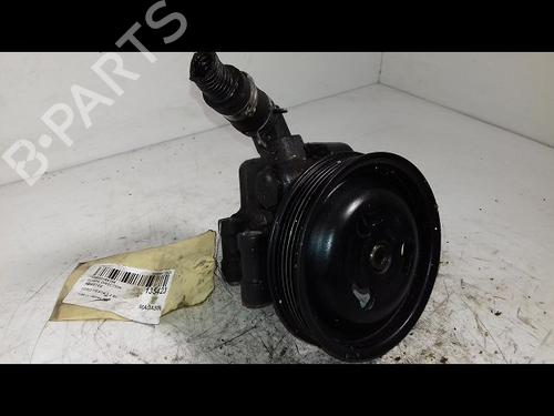 Steering pump FORD FIESTA V (JH_, JD_) 1.4 16V | BP14954240M99 