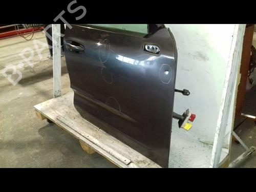 Right front door CITROËN C4 Picasso II 1.6 HDi / BlueHDi 115 | BP29216625C3 