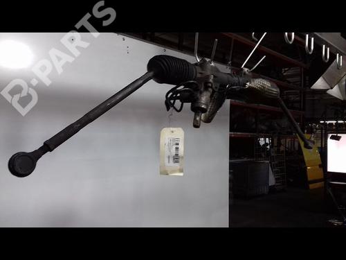Steering rack CITROËN XSARA PICASSO (N68) 1.6 HDi | BP10356719M22 