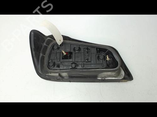 right-taillight-peugeot-306-hatchback-7a-7c-n3-n5-14-635195-1993-1994-1995-1996-1997-1998-1999-2000-2001-2002-2003-8960942 main image
