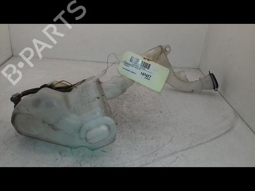 Used Windscreen washer tank CITROËN C3 III (SX) 1.5 BlueHDi 100 (SXYHYP, SXYHTU) (102 hp) 31348071