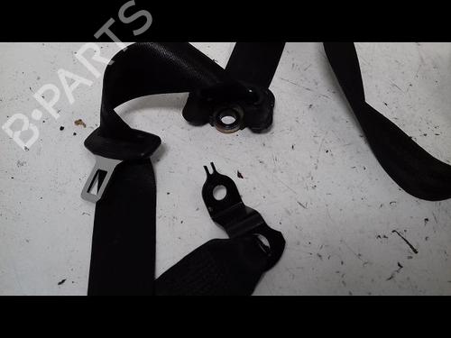 Used Front left belt tensioner SEAT IBIZA III (6L1) 1.9 TDI (100 hp) 9429235