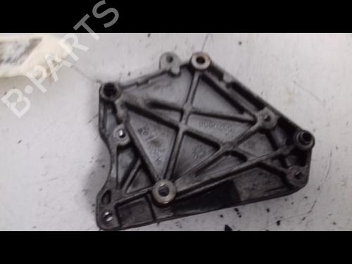 Used Support ALFA ROMEO MITO (955_) 1.3 MultiJet (955AXP1A, 955AYC1A) (95 hp) 23194592