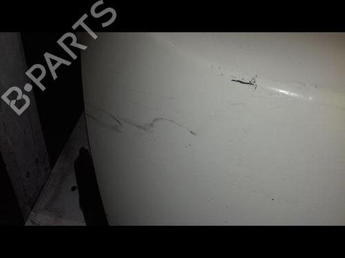 Rear bumper MINI MINI (F56) Cooper | BP29225745C8 
