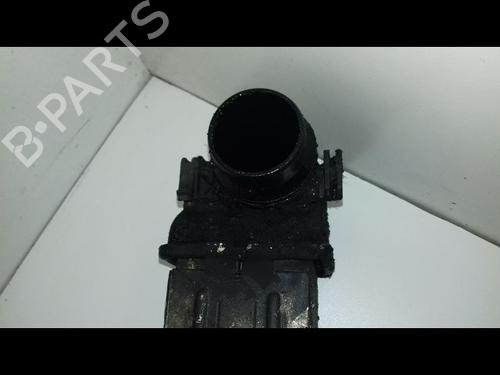 Other RENAULT FLUENCE (L3_) 1.5 dCi (L30A) | BP29223087O1 