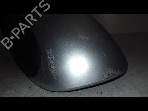 Used Left mirror PEUGEOT 607 (9D, 9U) 2.7 HDi 24V (204 hp) 29225310