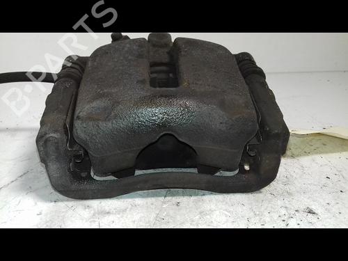 Left front brake caliper MINI MINI (R56) Cooper | BP14887281M105 - Image 6