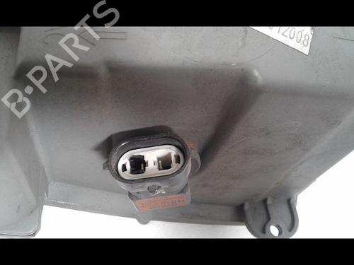 Left front fog light FORD C-MAX (DM2) 1.6 TDCi | BP8972235C30 - Image 3