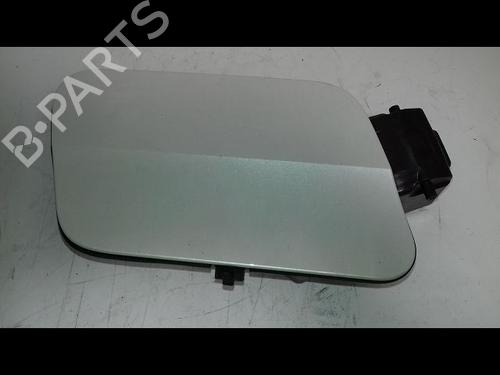 Fuel flap PEUGEOT 3008 II SUV (MC_, MR_, MJ_, M4_) 1.5 BlueHDi 130 | BP16355737C131 