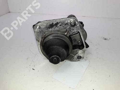 Starter CITROËN C3 II (SC_) 1.0 VTi 68 | BP8971405M8 