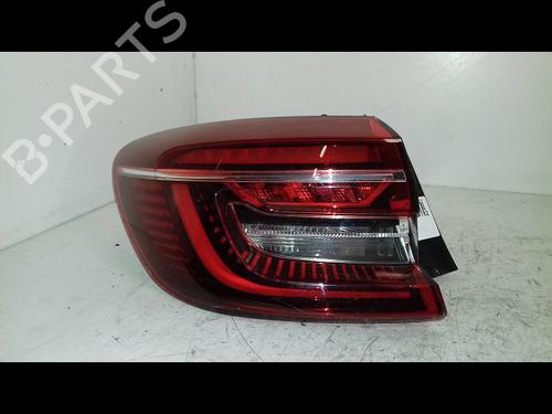 Left taillight RENAULT CLIO V (B7_) 1.6 E-TECH 145 (B7MU) | BP40273361C34 - Image 3