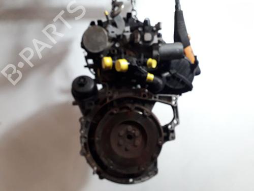 Engine VW TOURAN (1T1, 1T2) 1.9 TDI | BP34332445M1 - Image 3