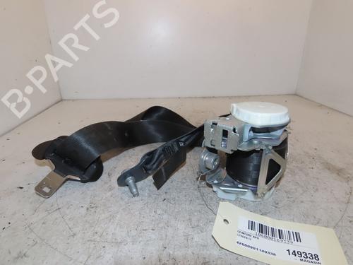 front-left-belt-tensioner-citroen-c3-ii-sc_-2009-33970517 main image