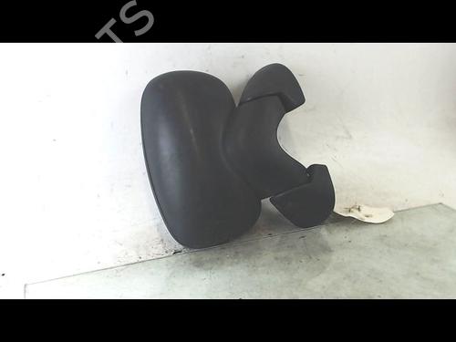 BP8961990C27 main image