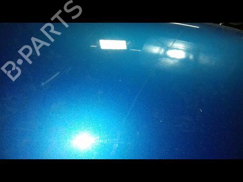 hood-dacia-sandero-ii-2012-36820239 main image