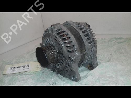 Alternator RENAULT MASTER III Van (FV) 2.3 dCi 130 FWD (FV0M, FV0Y, FV0J, FV02, FV03) | BP29223133M7 - Image 3