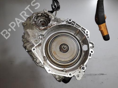 Gearbox AUDI Q3 (8UB, 8UG) 1.4 TSI | BP18601875M3 - Image 4