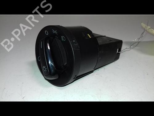 headlight-switch-vw-up-121-122-bl1-bl2-bl3-123-2011-23194923 main image
