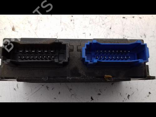 other-renault-laguna-i-b56_-556_-19-dti-b56j-7700427845-1993-1994-1995-1996-1997-1998-1999-2000-2001-2002-14886777 main image