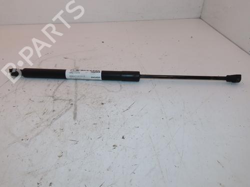 Used Tailgate lift support RENAULT CLIO IV (BH_) 1.5 dCi 90 (90 hp) 29225963