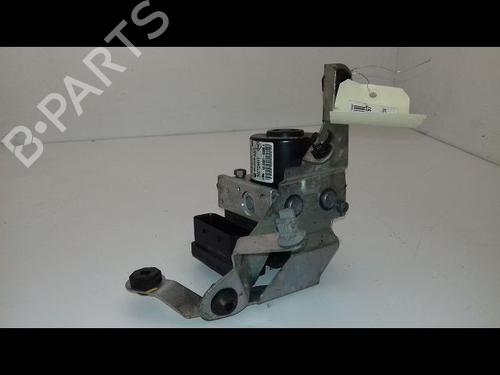 ABS Bremseaggregat RENAULT FLUENCE (L3_) 1.5 dCi (L30A) (86 hp) 29216413