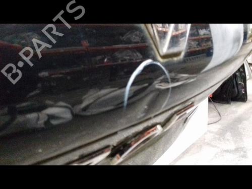 Tailgate RENAULT ZOE (BFM_) ZOE | BP35747855C6 - Image 2