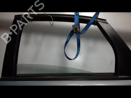 Left rear door FORD FOCUS II (DA_, HCP, DP) 1.6 TDCi | BP19747982C4