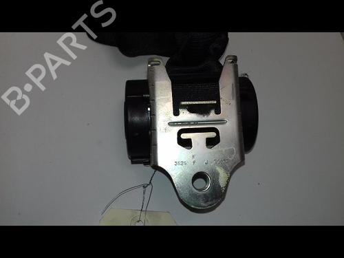 front-left-belt-tensioner-mini-mini-r56-cooper-72112751225-2005-2006-2007-2008-2009-2010-2011-2012-2013-2014-12198281 main image