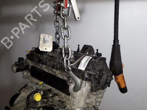 Engine MINI MINI Convertible (F57) Cooper | BP28572437M1 