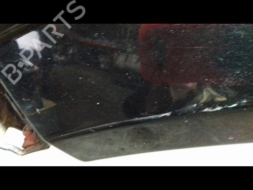Left front fenders OPEL ASTRA H GTC (A04) 1.9 CDTi 16V (L08) | BP19441079C41 