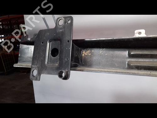 front-bumper-reinforcement-vw-polo-6n2-14-16v-6n0805551n-1999-2000-2001-10489830 main image