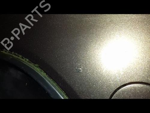 Rear bumper DACIA SANDERO II 1.0 SCe 75 (B8JC, B8JD, B8NC) | BP18034881C8 