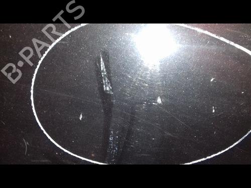 Right rear door KIA RIO II (JB) 1.5 CRDi | BP16973170C5