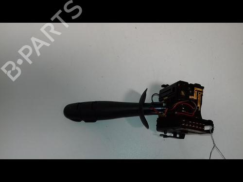 Headlight switch RENAULT LAGUNA II (BG0/1_) 2.0 16V IDE (BG0N) | BP23194929I24 - Image 3