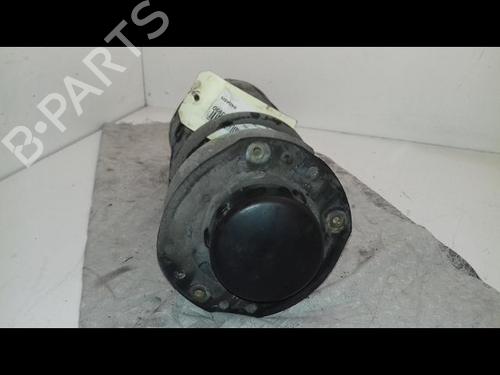 right-front-shock-absorber-peugeot-206-van-19-d-5202lt-1999-2000-2001-2002-2003-2004-2005-2006-2007-2008-2009-22593277 main image