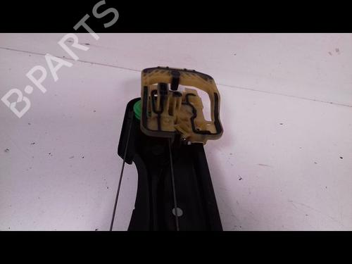 Used Rear right window mechanism BMW X4 (F26) xDrive 30 d (258 hp) 9519979