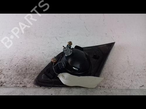 Used Left tailgate light MAZDA 3 (BK) 1.6 DI Turbo (109 hp) 8962121