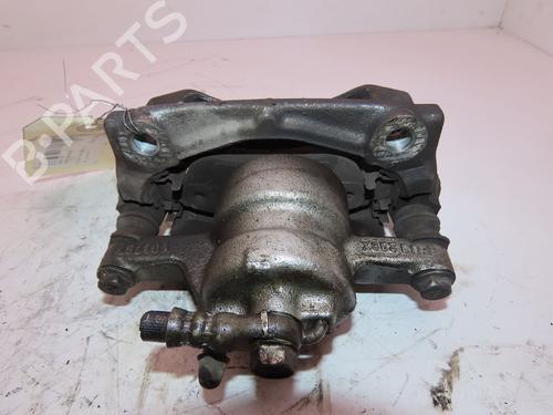 Used Right front brake caliper PEUGEOT 108 1.0 VTi 72 (72 hp) 19114542