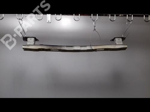 Rear bumper reinforcement PEUGEOT 207 SW (WK_) 1.6 HDi | BP8973393C73 