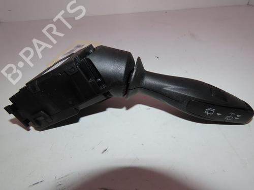 Steering column stalk FORD FIESTA VI (CB1, CCN) 1.25 | BP18205201I23
