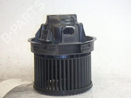 Used Heater blower motor PEUGEOT 207 Hatchback Van (WA_, WC_) [2006-2025]  15743484