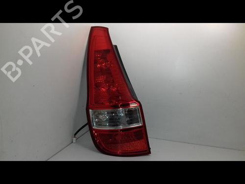 left-taillight-hyundai-i30-estate-fd-2007-2008-2009-2010-2011-2012-23086457 main image